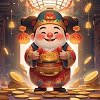 罗荃半岛入口